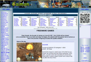 Caiman (Pagina Web).png