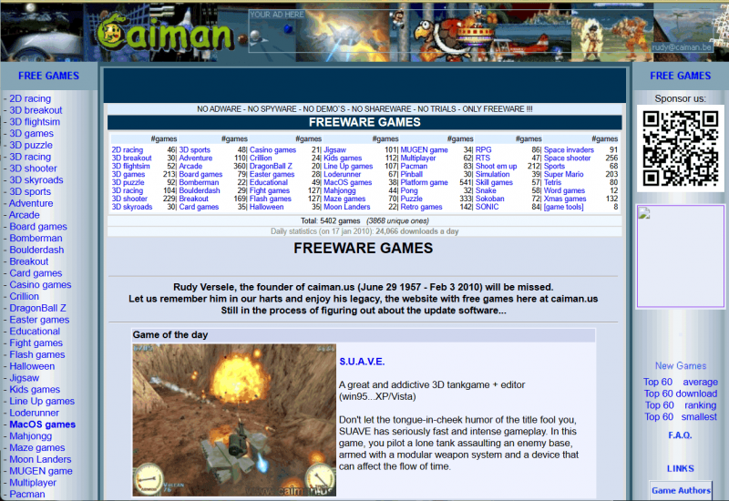 Archivo:Caiman (Pagina Web).png