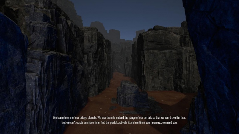 Archivo:Homecoming - 08.jpg