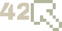 MOD42 Studio - Logo.png