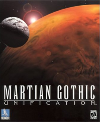 Martianuni.png