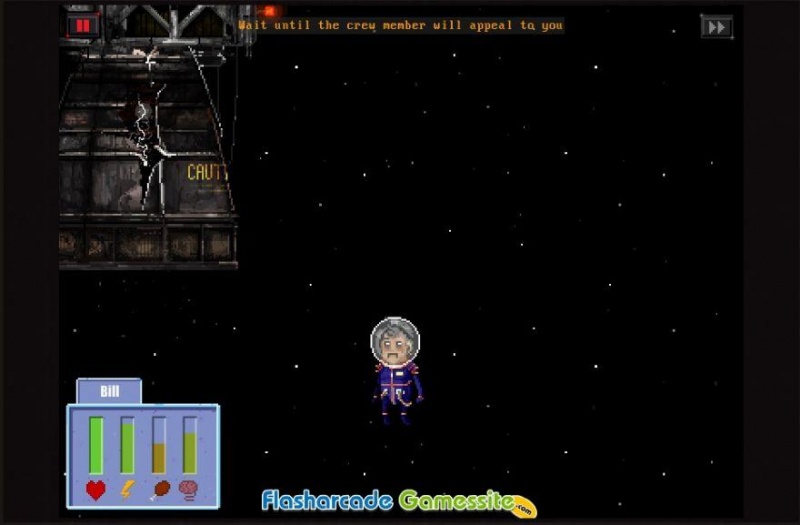 Archivo:Space Incident - 06.jpg