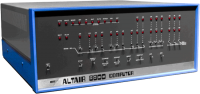 Altair 8800.png