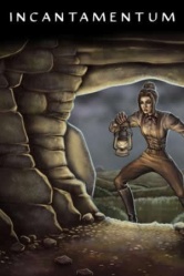 INCANTAMENTUM - Portada.jpg