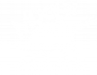 Mucks Games - Logo.png