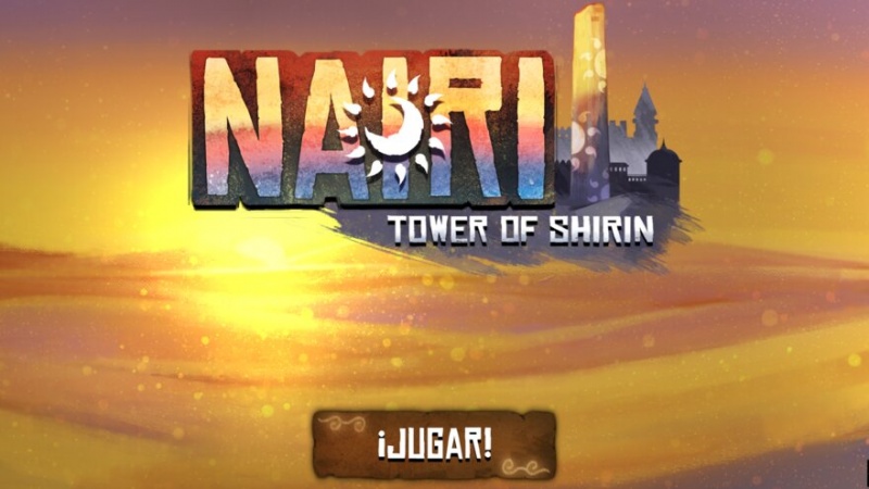 Archivo:Nairi - 01.jpg