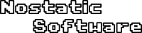 Nostatic Software - Logo.png
