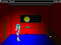 Practice Script - The 1 Room Puzzler - 03.png