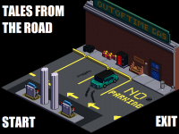 Tales from the Road - 01.png