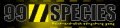 99 Species - Banner.png