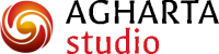 Agharta Studio - Logo.png