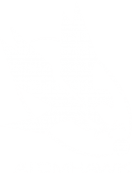 Atomhawk Design - Logo.png