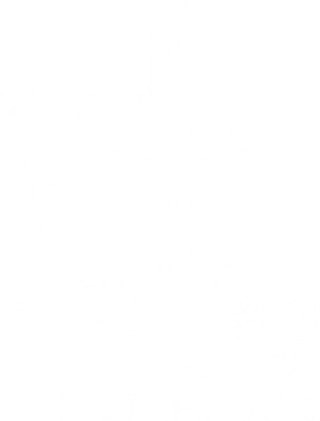 Archivo:Atomhawk Design - Logo.png