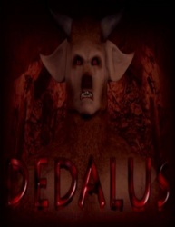 Dedalus - Portada.jpg