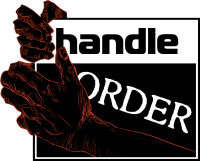 Handle Order - Logo.png