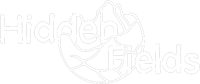 Hidden Fields - Logo.png
