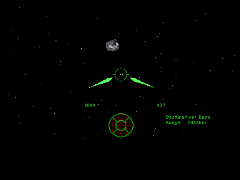 Archivo:Lambda - 02.jpg