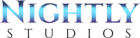 Nightly Studios - Logo.png