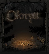 Oknytt - Portada.jpg