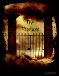 The Firstborn - Portada.jpg