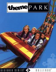 Theme Park - Portada.jpg