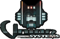 Union Systems - Logo.png