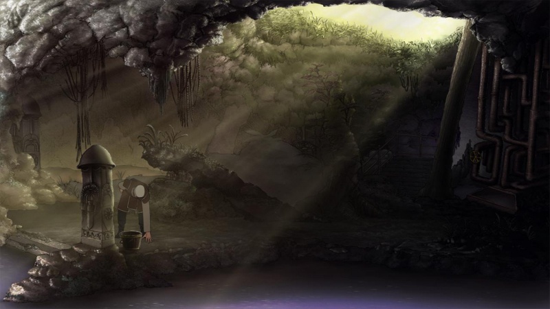 Archivo:Vsevolod - 05.jpg