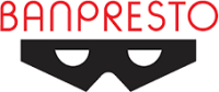Banpresto - Logo.png