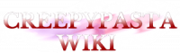 Creepypasta Wiki - Logo.png