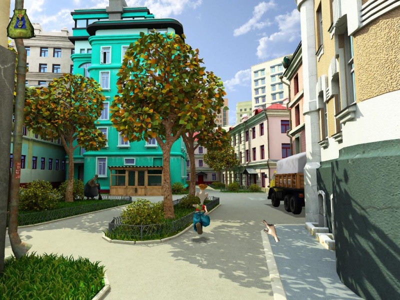 Archivo:Faberge Eggs - 06.jpg