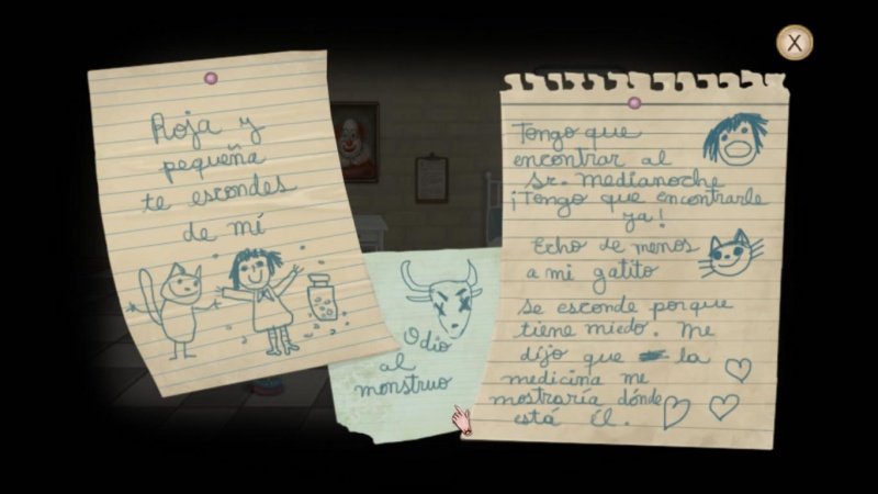 Archivo:Fran Bow - 04.jpg