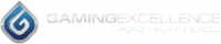 GamingExcellence - Logo.png