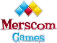 Mersom - Logo.png