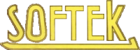 Softek International - Logo.png
