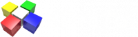Stratos - Logo.png
