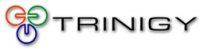 Trinigy - Logo.png
