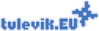 Tulevik.EU - Logo.png