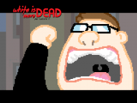 White is More Dead - Portada.png