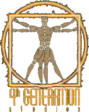 4th Generation Studios - Logo.png