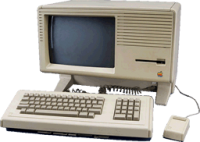 Apple Lisa II.png