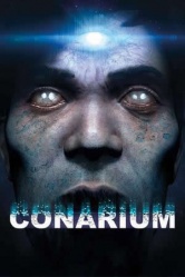 Conarium - Portada.jpg