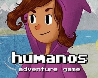Humanos - Portada.jpg