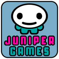 Juniper Games - Logo.png