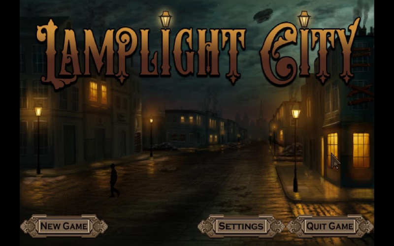 Archivo:Lamplight City - 01.jpg