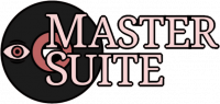 Master Suite - Logo.png