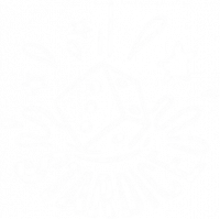 Stardice Games - Logo.png