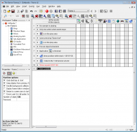 The Games Factory 2.png