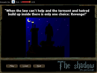 The Shadow Avenger - It's Personal - 01.png