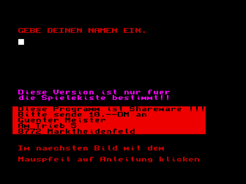 Archivo:Tonga - 01.png