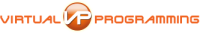Virtual Programming - Logo.png